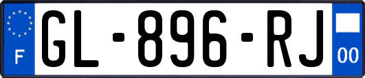 GL-896-RJ