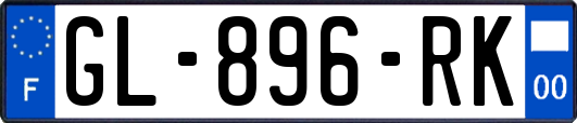 GL-896-RK