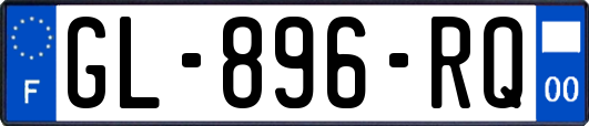 GL-896-RQ