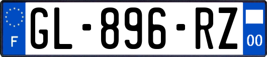 GL-896-RZ
