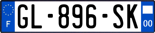 GL-896-SK