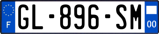GL-896-SM