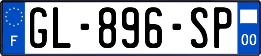 GL-896-SP