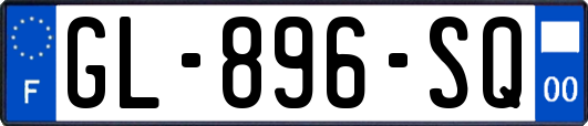 GL-896-SQ