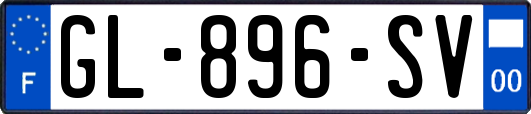 GL-896-SV