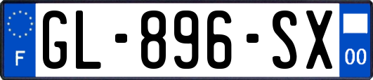 GL-896-SX