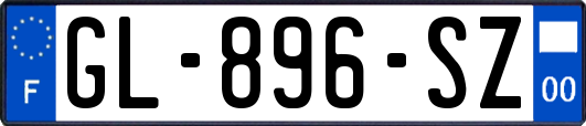 GL-896-SZ