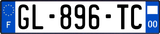 GL-896-TC
