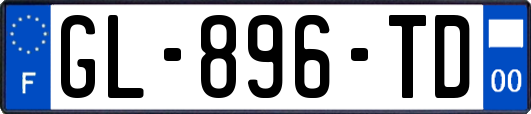 GL-896-TD