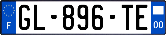GL-896-TE