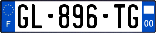 GL-896-TG