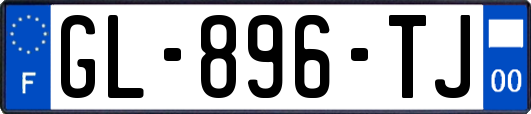 GL-896-TJ