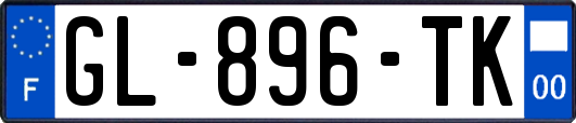 GL-896-TK