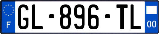 GL-896-TL