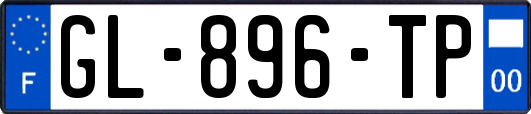 GL-896-TP