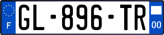 GL-896-TR