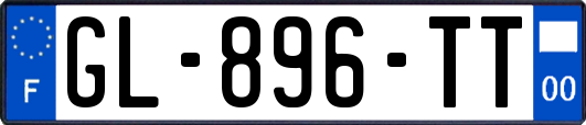 GL-896-TT