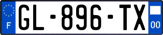 GL-896-TX