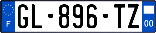 GL-896-TZ