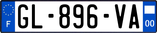 GL-896-VA