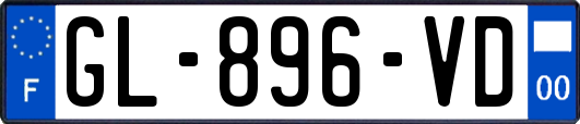 GL-896-VD