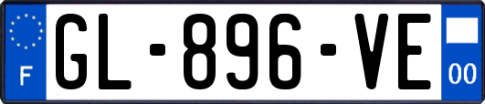 GL-896-VE