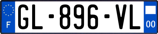 GL-896-VL