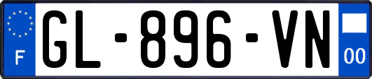 GL-896-VN