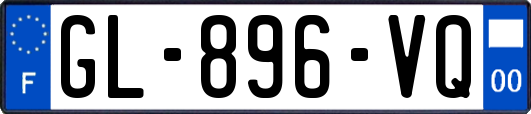 GL-896-VQ