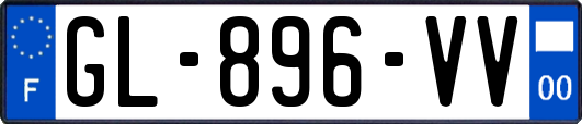 GL-896-VV