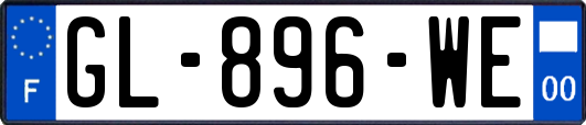 GL-896-WE