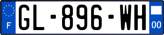 GL-896-WH