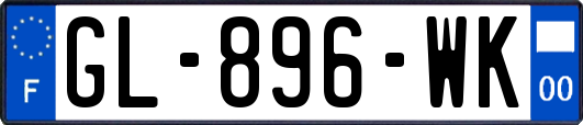 GL-896-WK