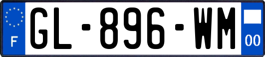 GL-896-WM