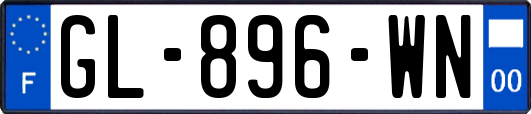 GL-896-WN