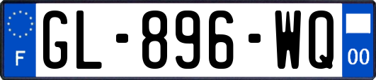 GL-896-WQ
