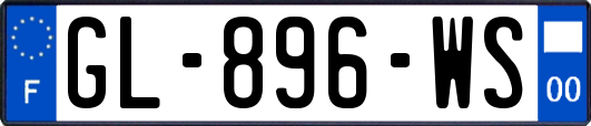 GL-896-WS