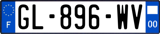 GL-896-WV