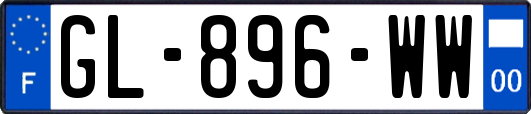 GL-896-WW