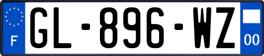 GL-896-WZ