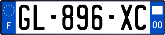 GL-896-XC