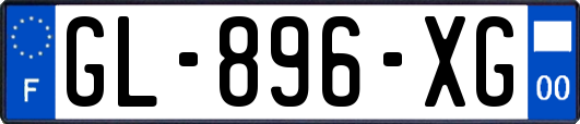 GL-896-XG