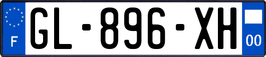 GL-896-XH
