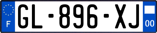 GL-896-XJ