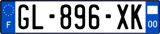 GL-896-XK