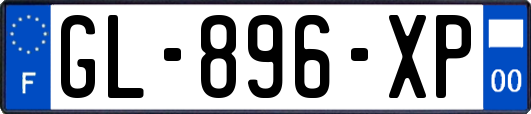 GL-896-XP
