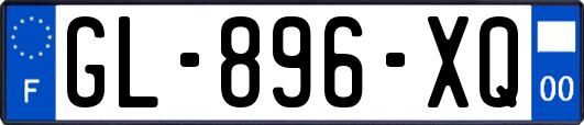 GL-896-XQ