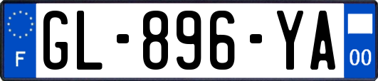 GL-896-YA