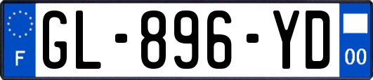GL-896-YD