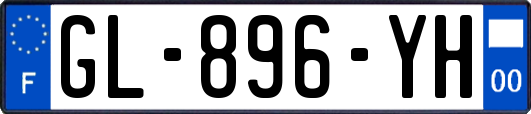 GL-896-YH